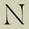 NIMA logo