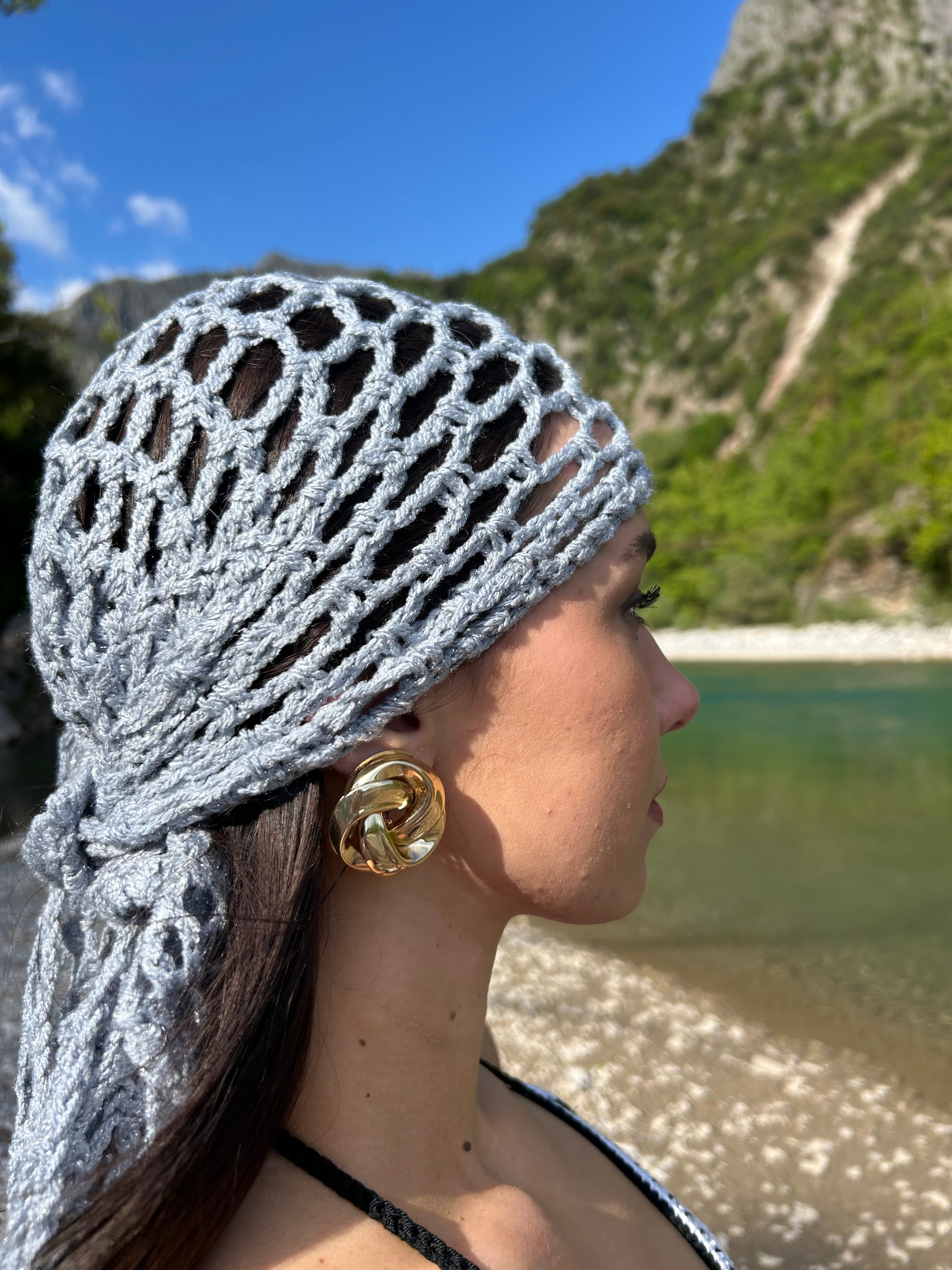Sonora Silver