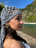 Sonora Silver