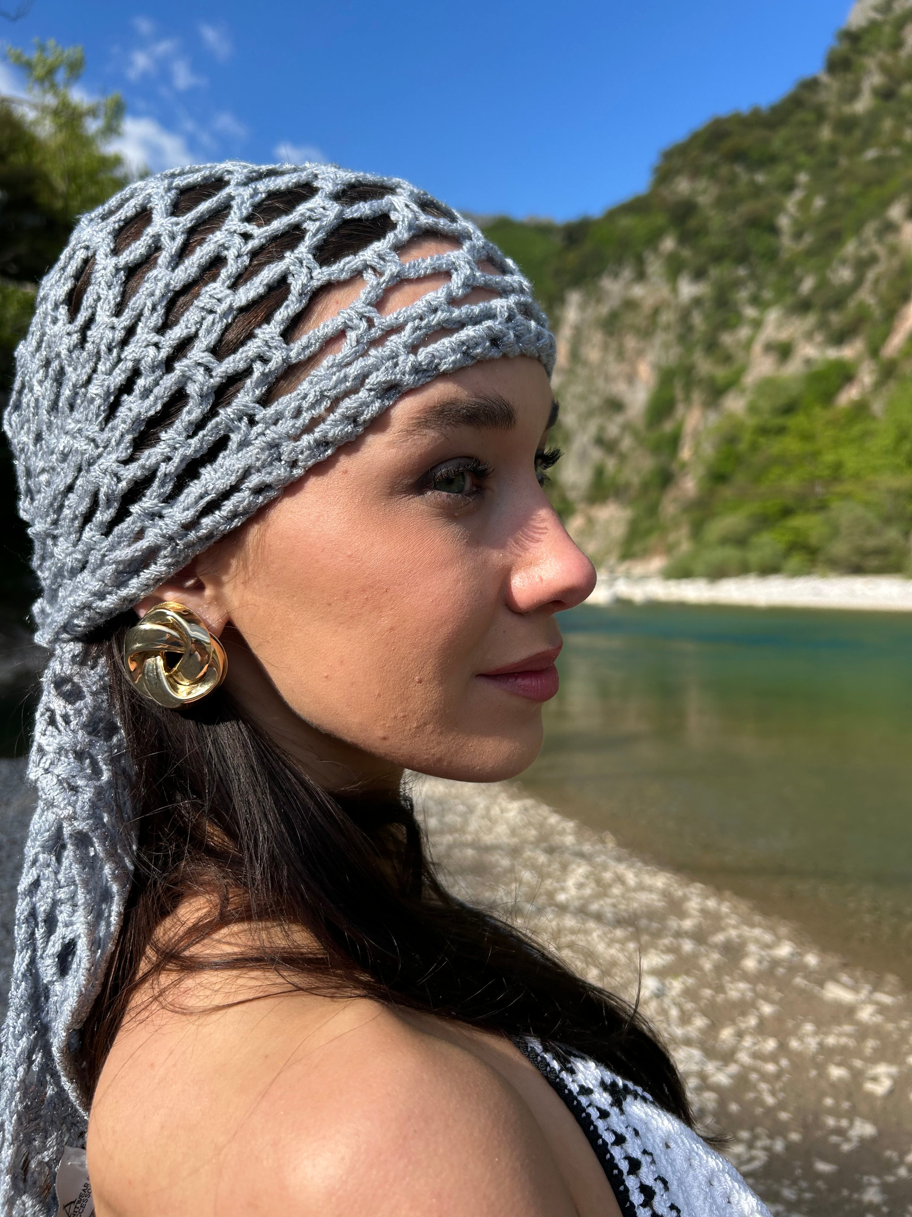 Sonora Silver