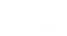 NIMA – Αρχική