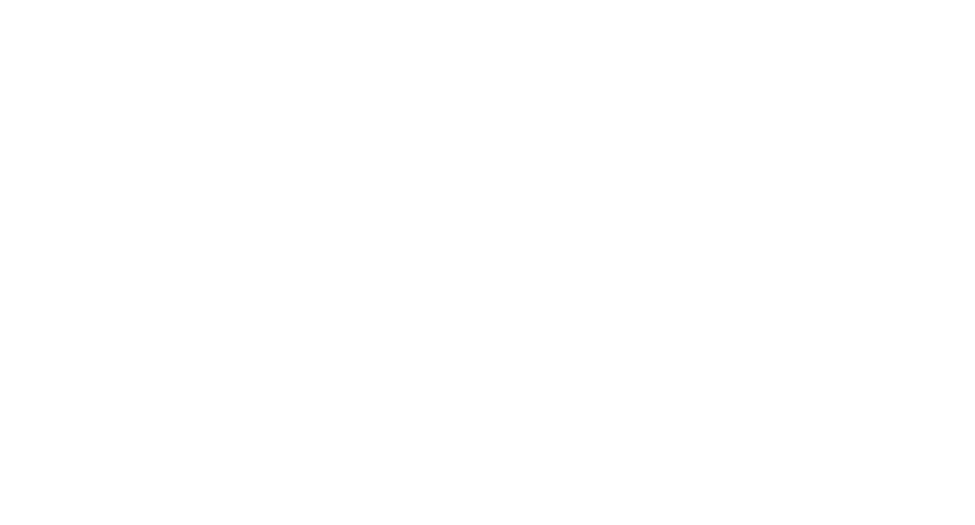 NIMA