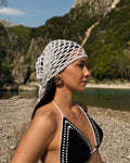 Sonora White