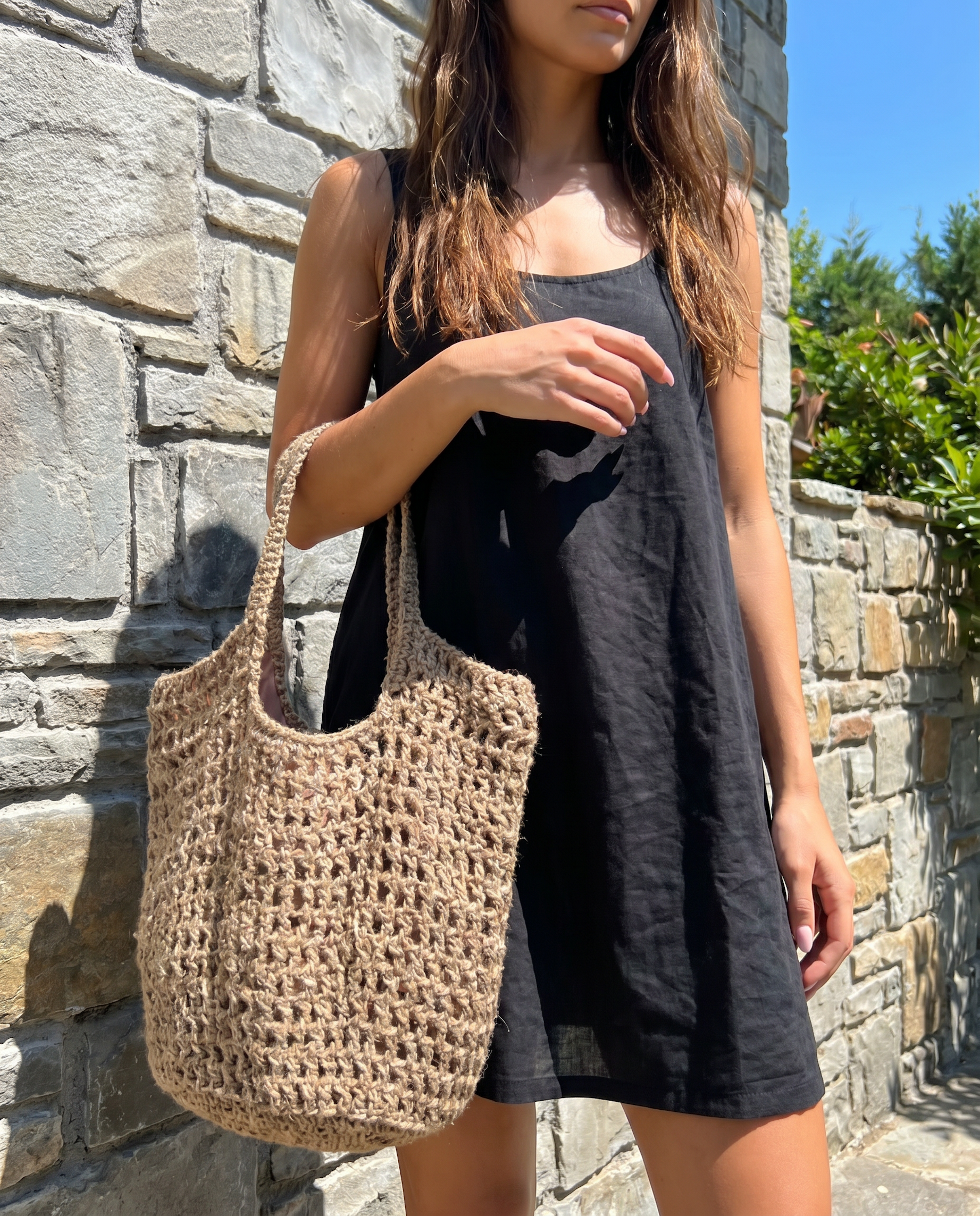 Shopper