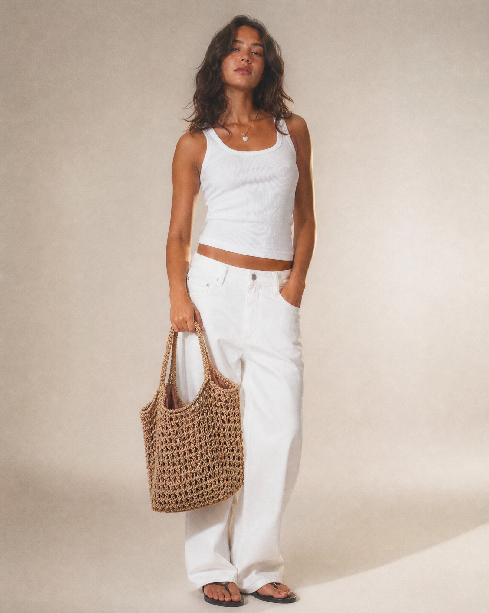 Shopper