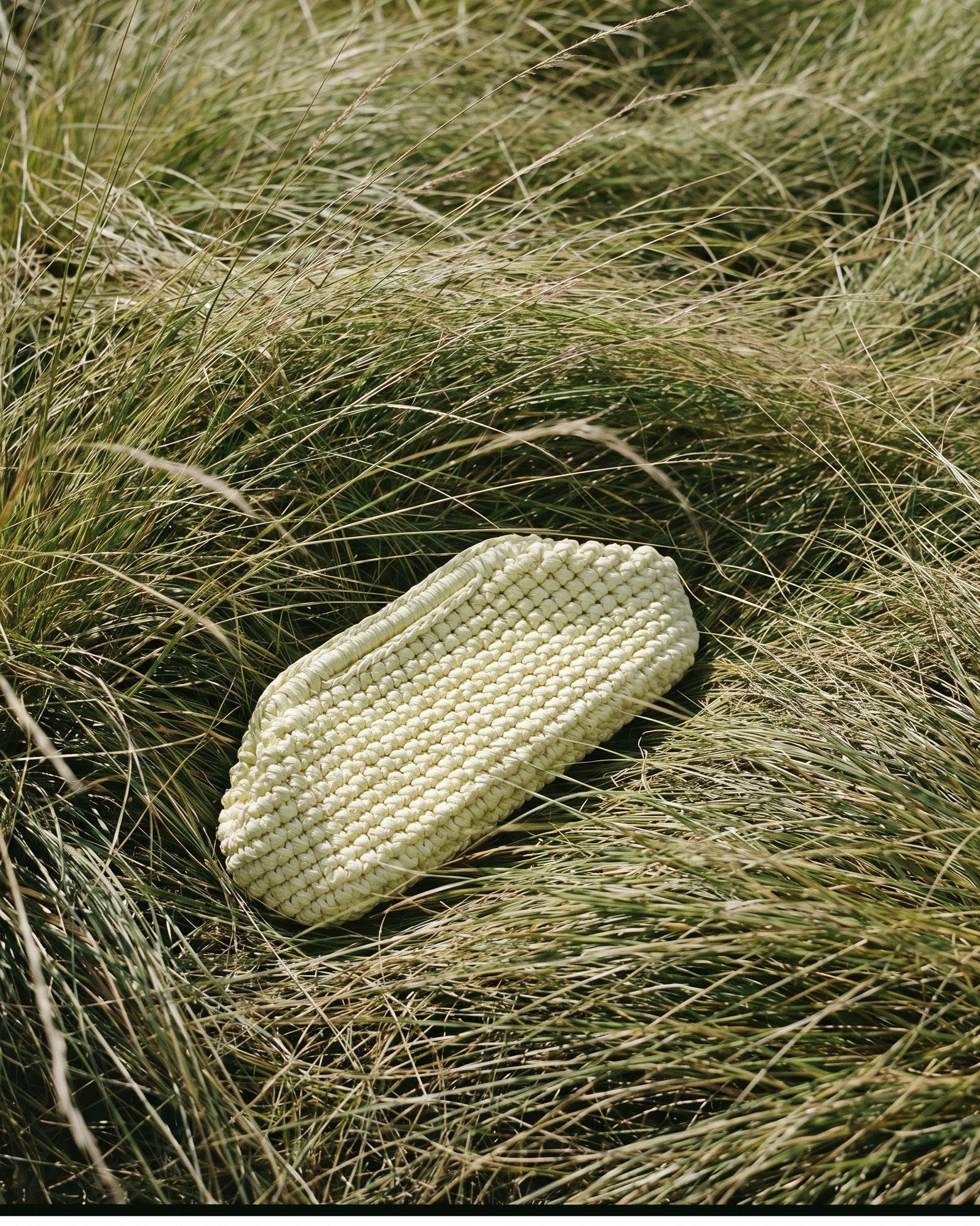 Clutch Meadow